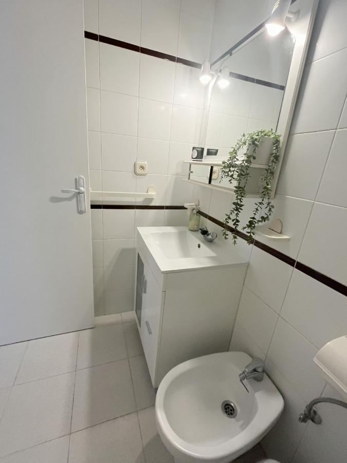 Apartment Torreviejaplace Torrevieja