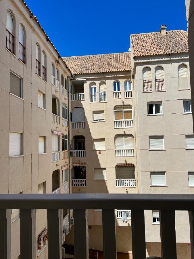 Torreviejaplace * Torrevieja